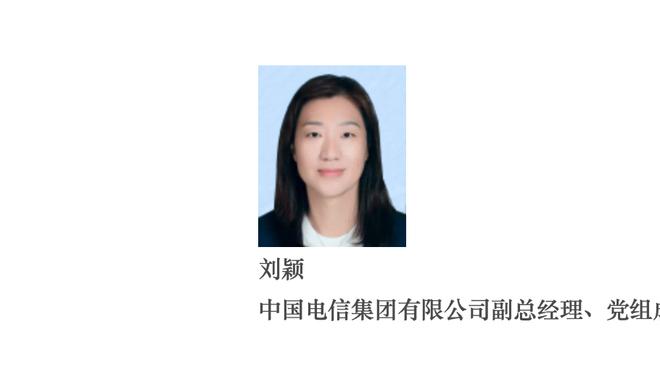 布克：想在NBA赢球并不容易 我们要继续互相学习&不怕互相问责